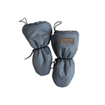 Варежки LittleKiddy