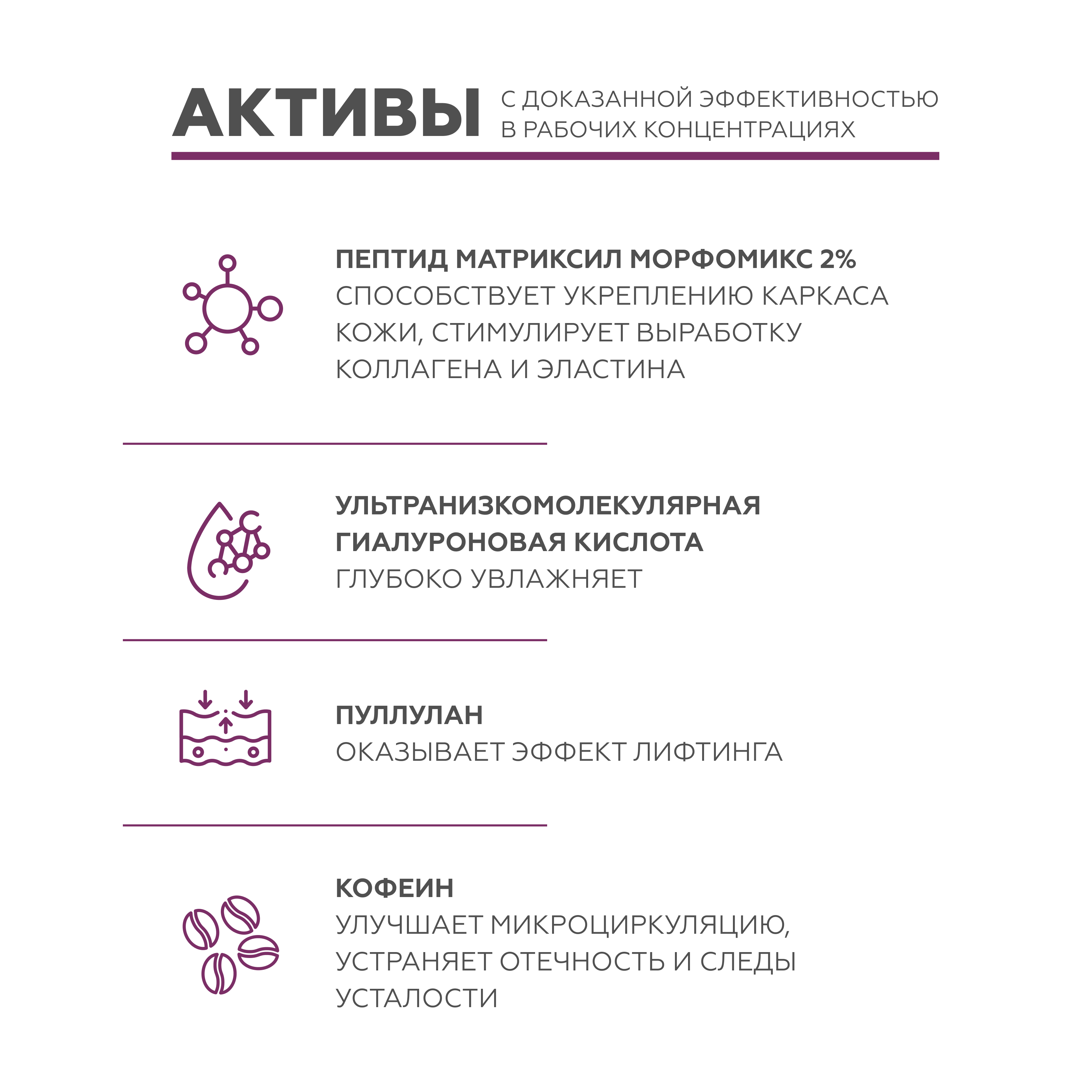 Сыворотка GELTEK 30 мл - фото 3