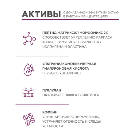 Сыворотка GELTEK 30 мл