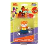 Фигурка Играем вместе Союзмультфильм Кот