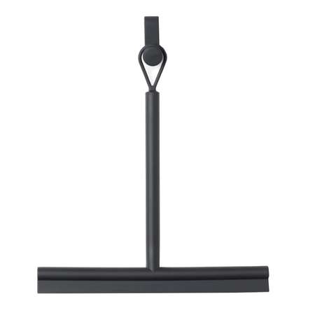 Щетка-скребок Brabantia ReNew