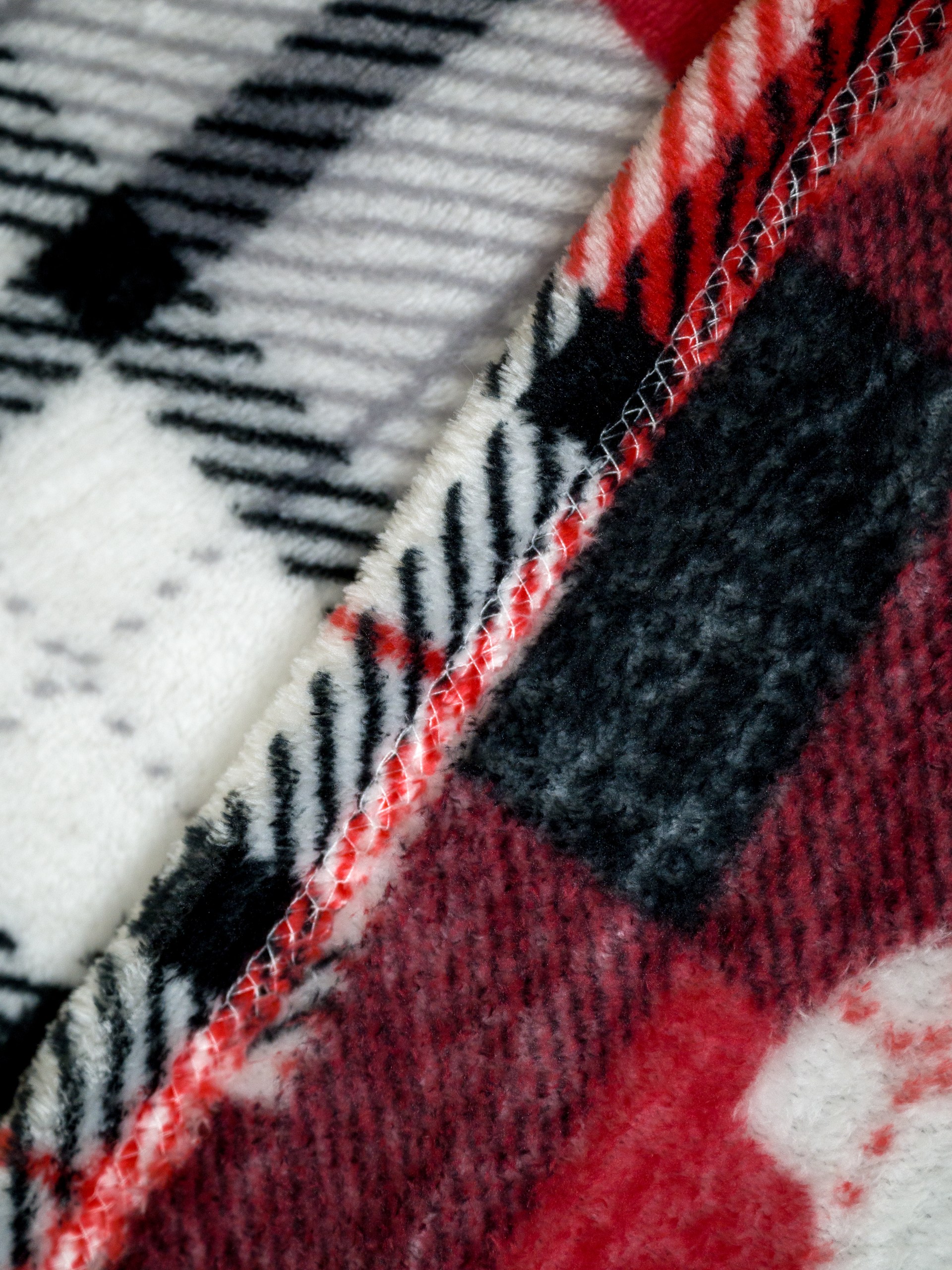 Плед PAVLine - фото 12