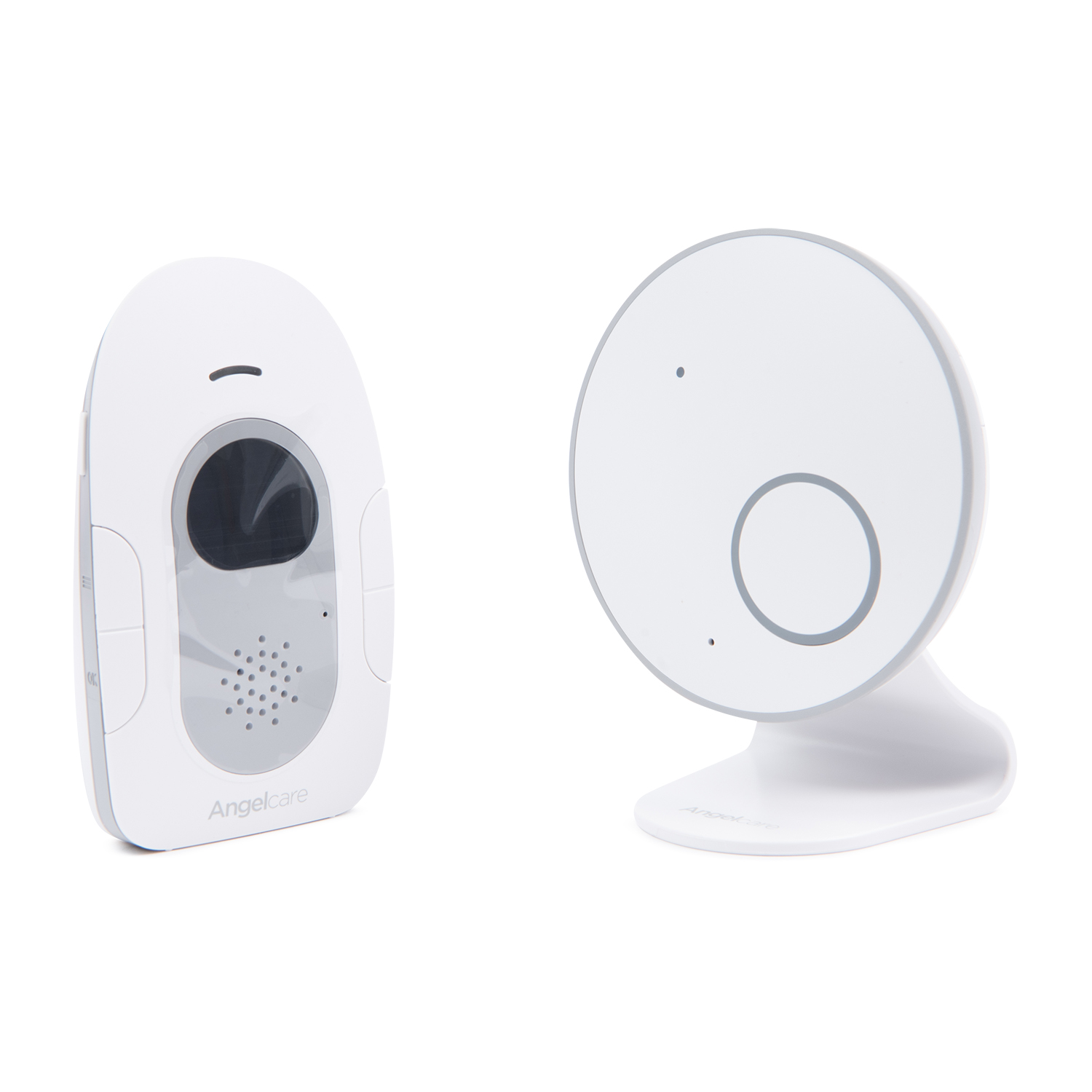 Видеоняня Angelcare - фото 3