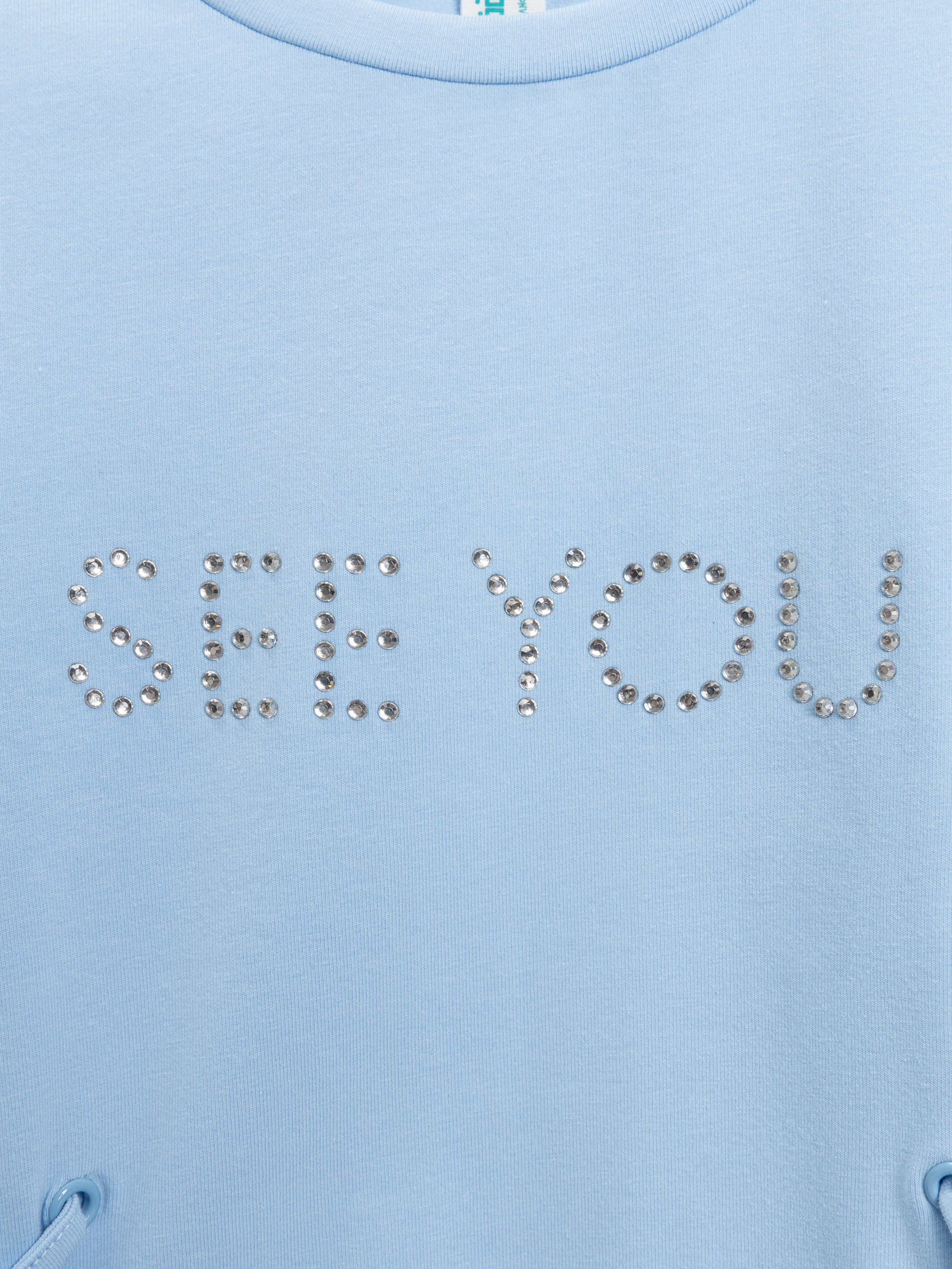 Лонгслив Acoola 20210150122_0086316 - фото 3