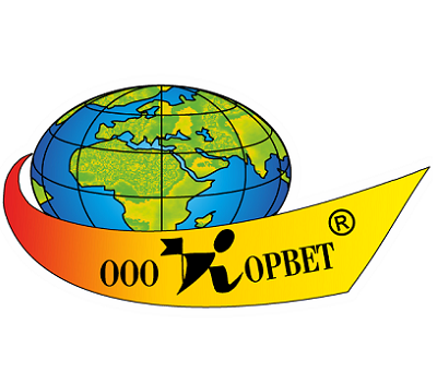 Корвет