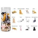 Игровой набор RECUR