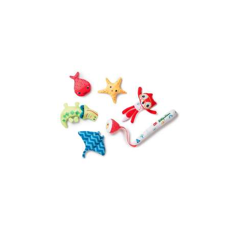 Игрушка Lilliputiens