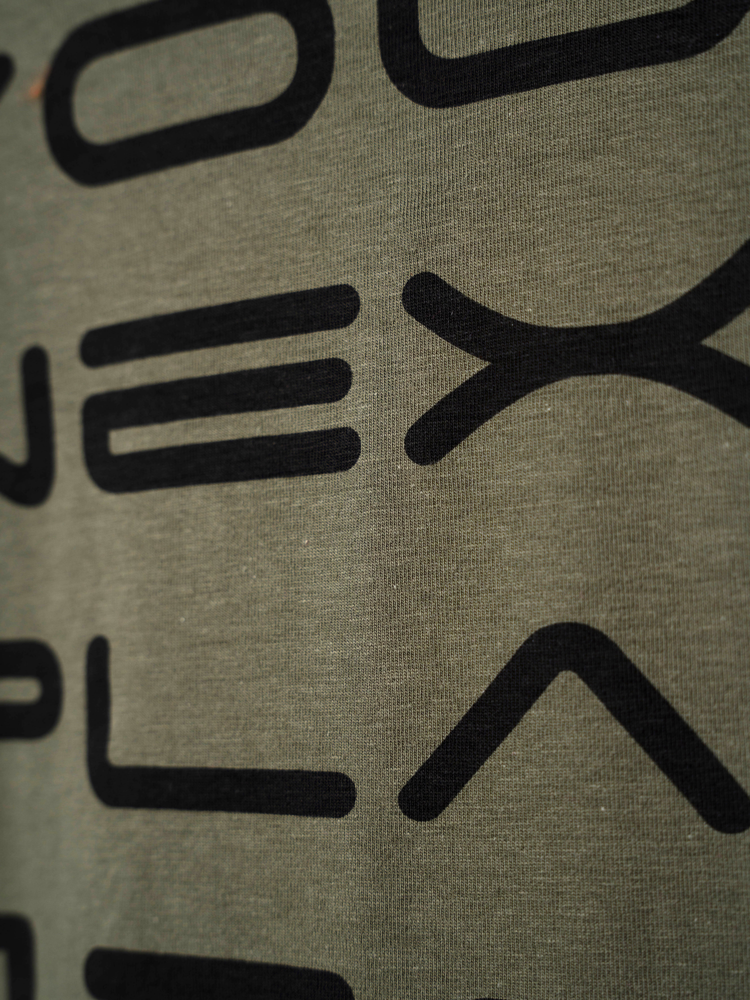 Футболка и брюки PlayToday 32511235 - фото 9