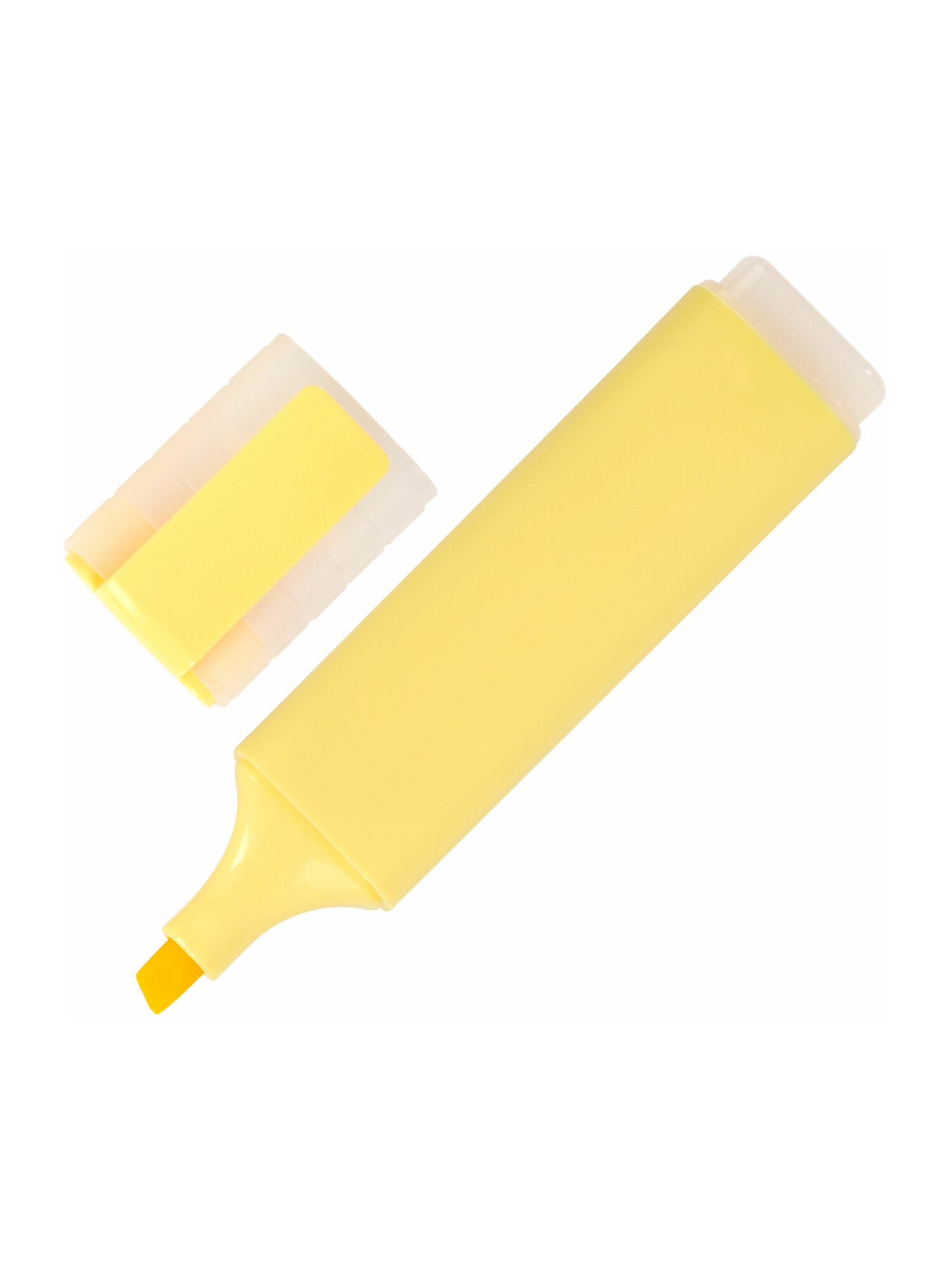 Текстовыделители Brauberg 12 шт. - фото 23