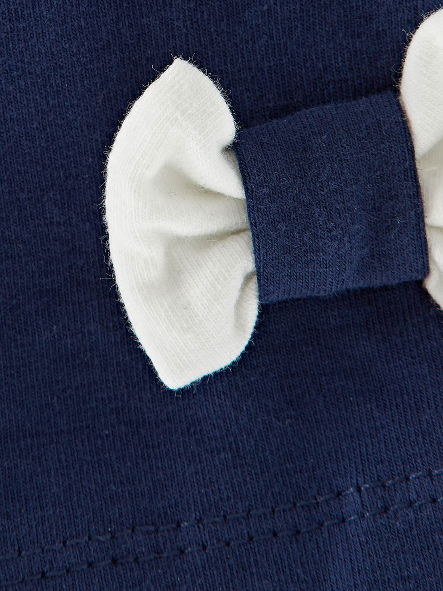 Лосины Mini-Maxi 22-0939-1 - фото 2