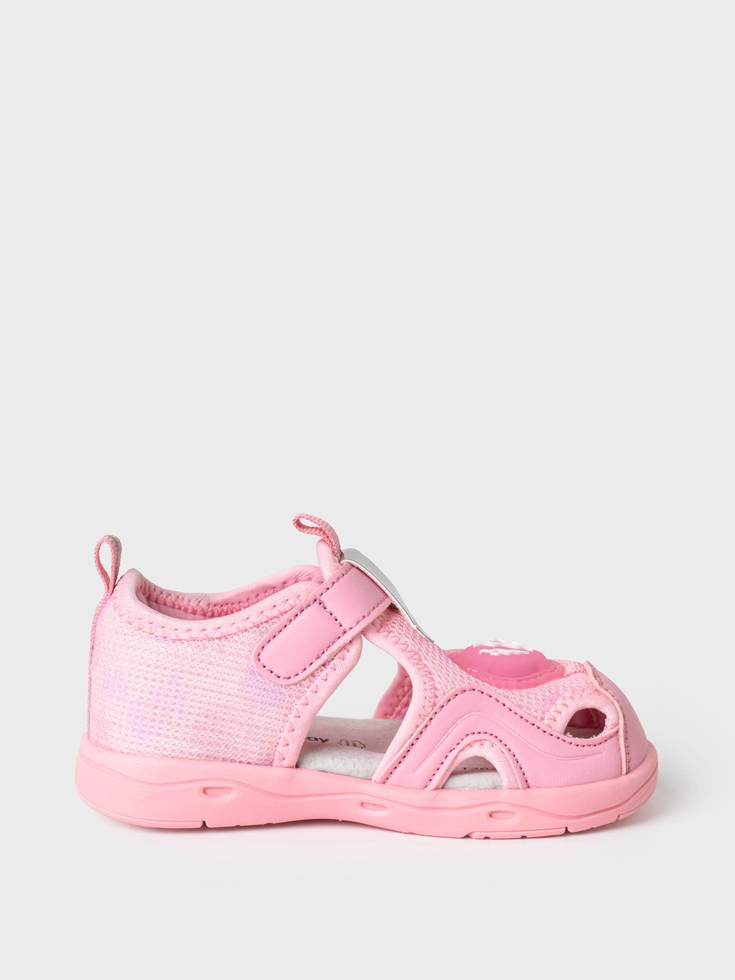 Сандалии PlayToday 12623720 - фото 6