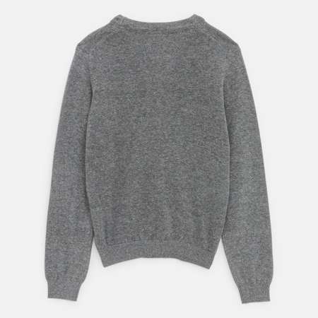 Кардиган Acoola