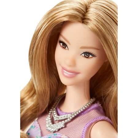 Кукла модельная Barbie