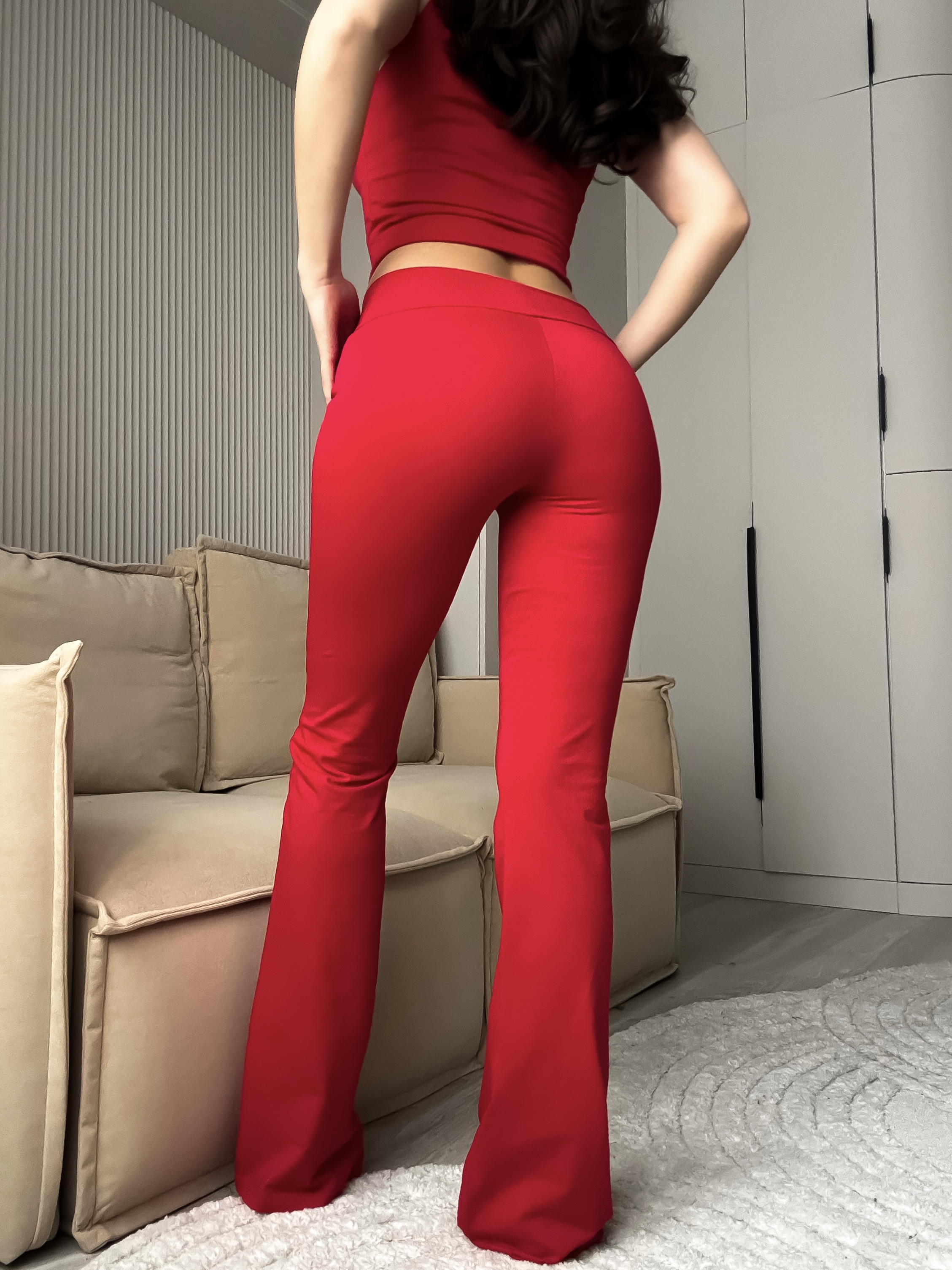 Пижама Yorkent 24010228 - фото 3