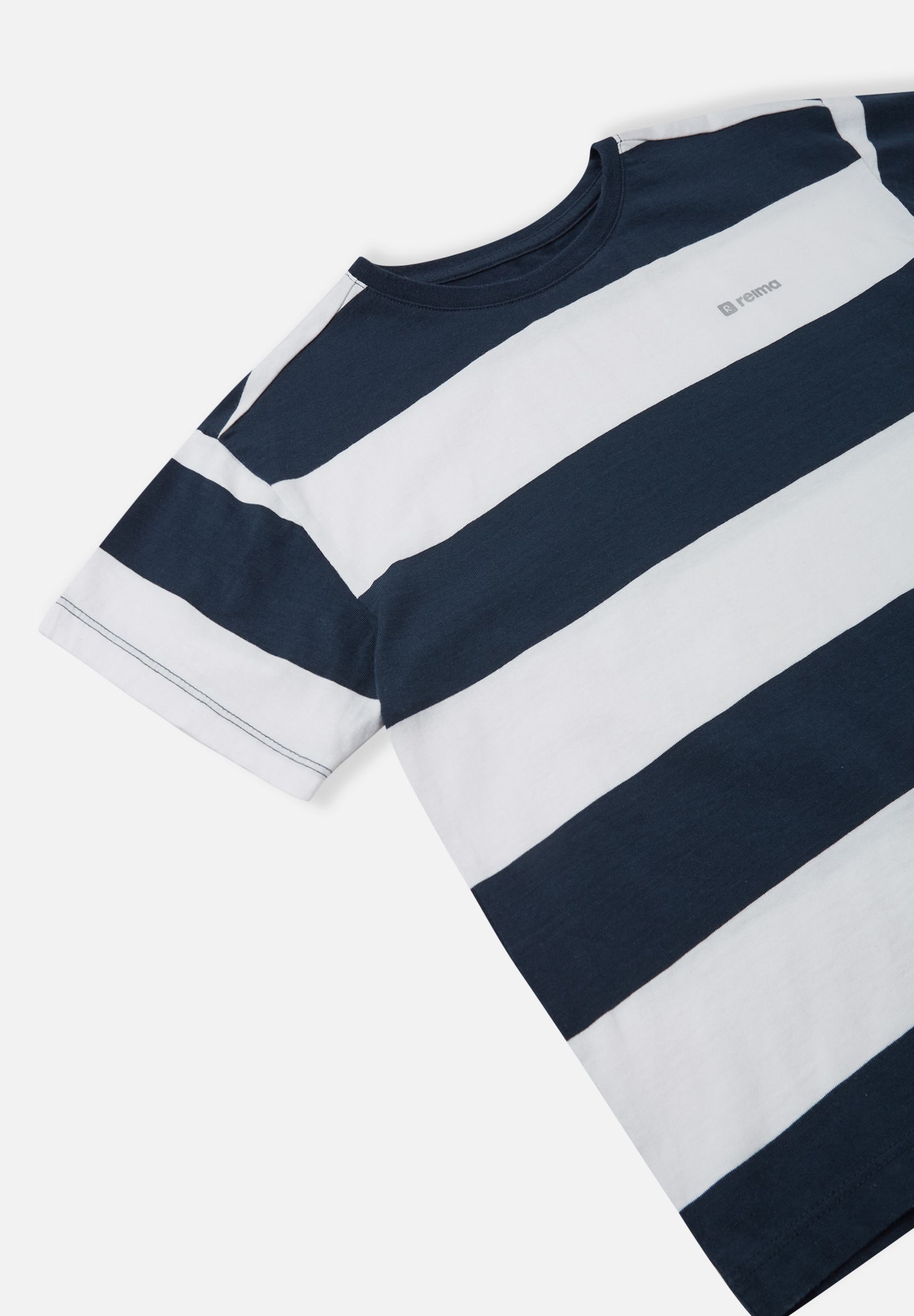 Футболка Reima 536705-6986 - фото 3