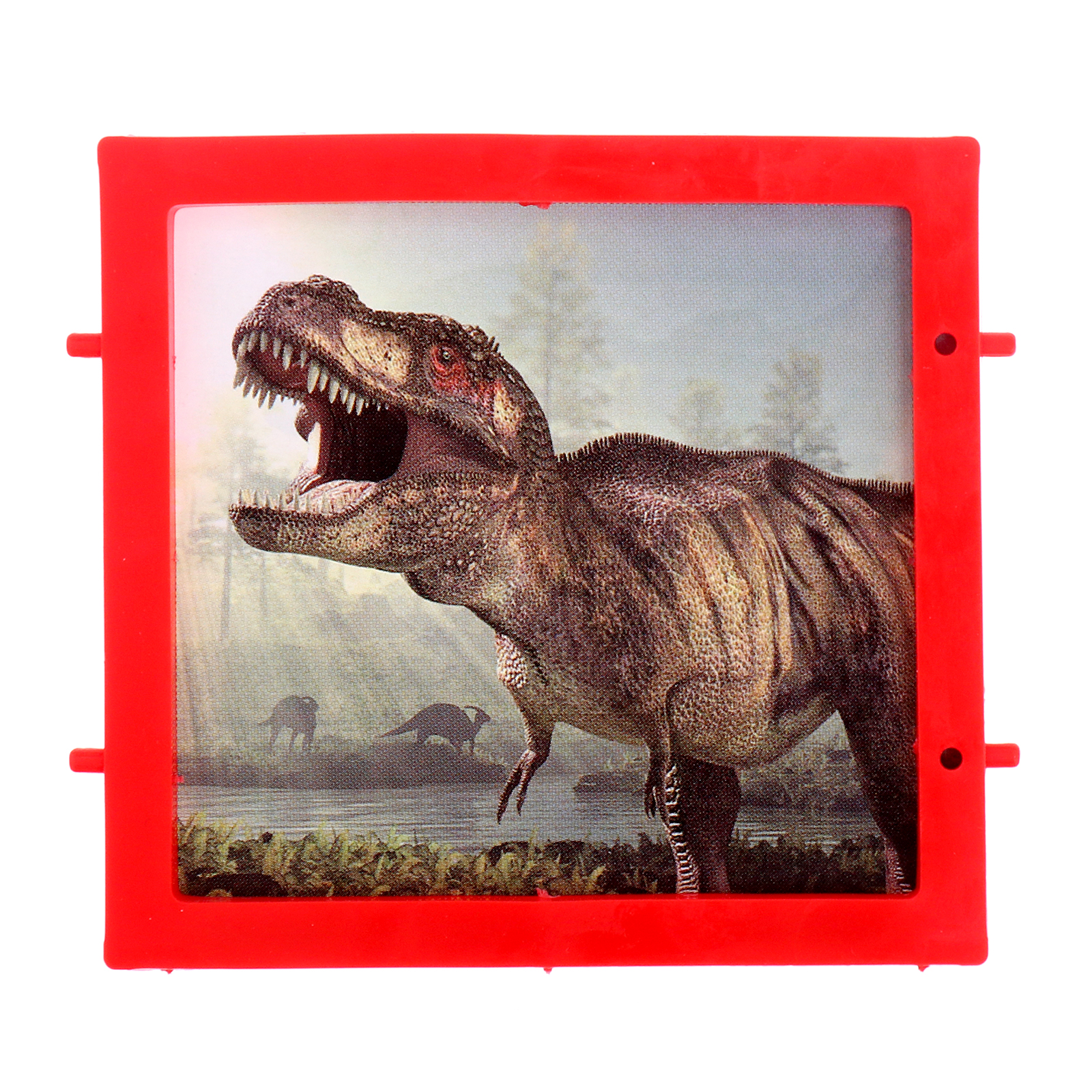 Набор для опытов Эврики - фото 13