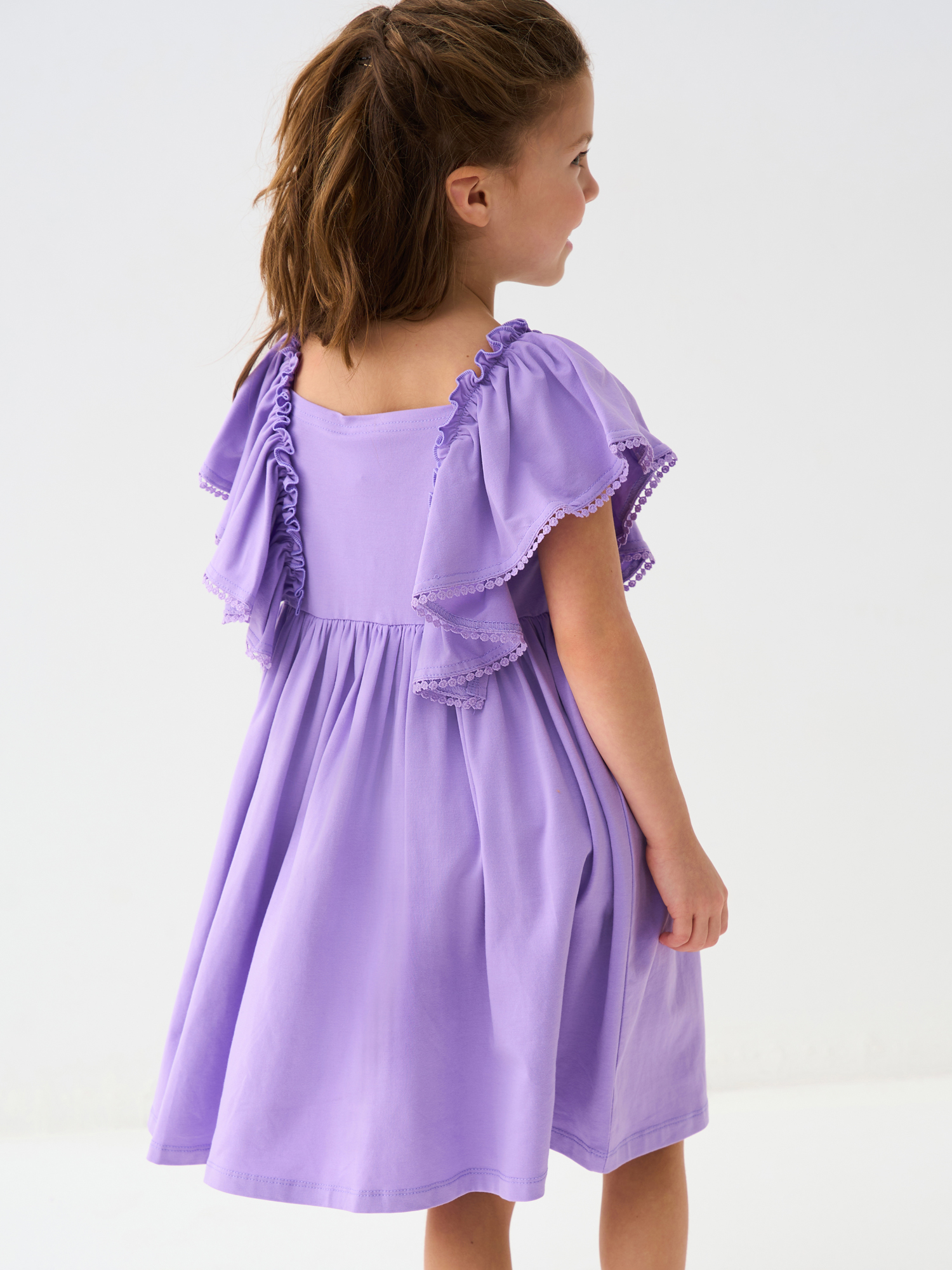 Платье PlayToday 12622183 - фото 3