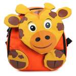 Рюкзак PULSE