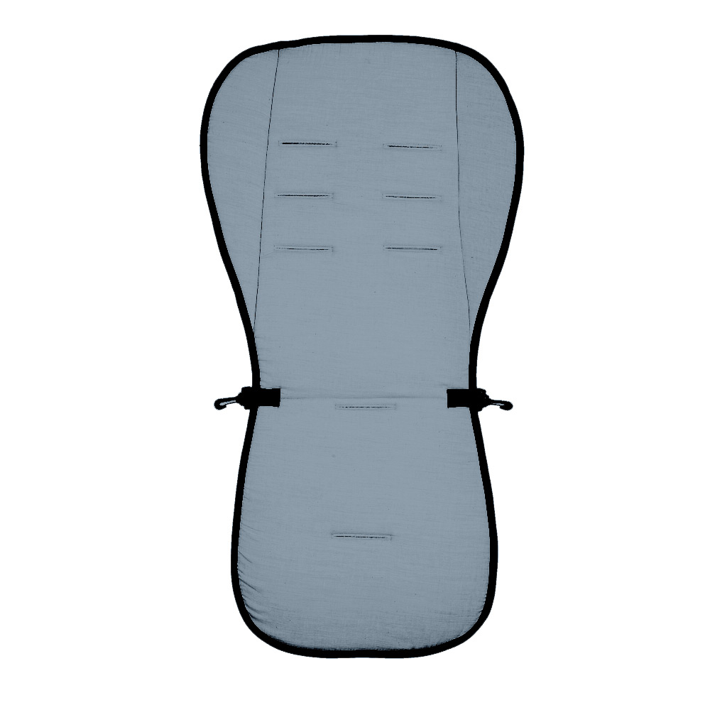 Матрас Altabebe AB_AL3005L-25 - фото 1