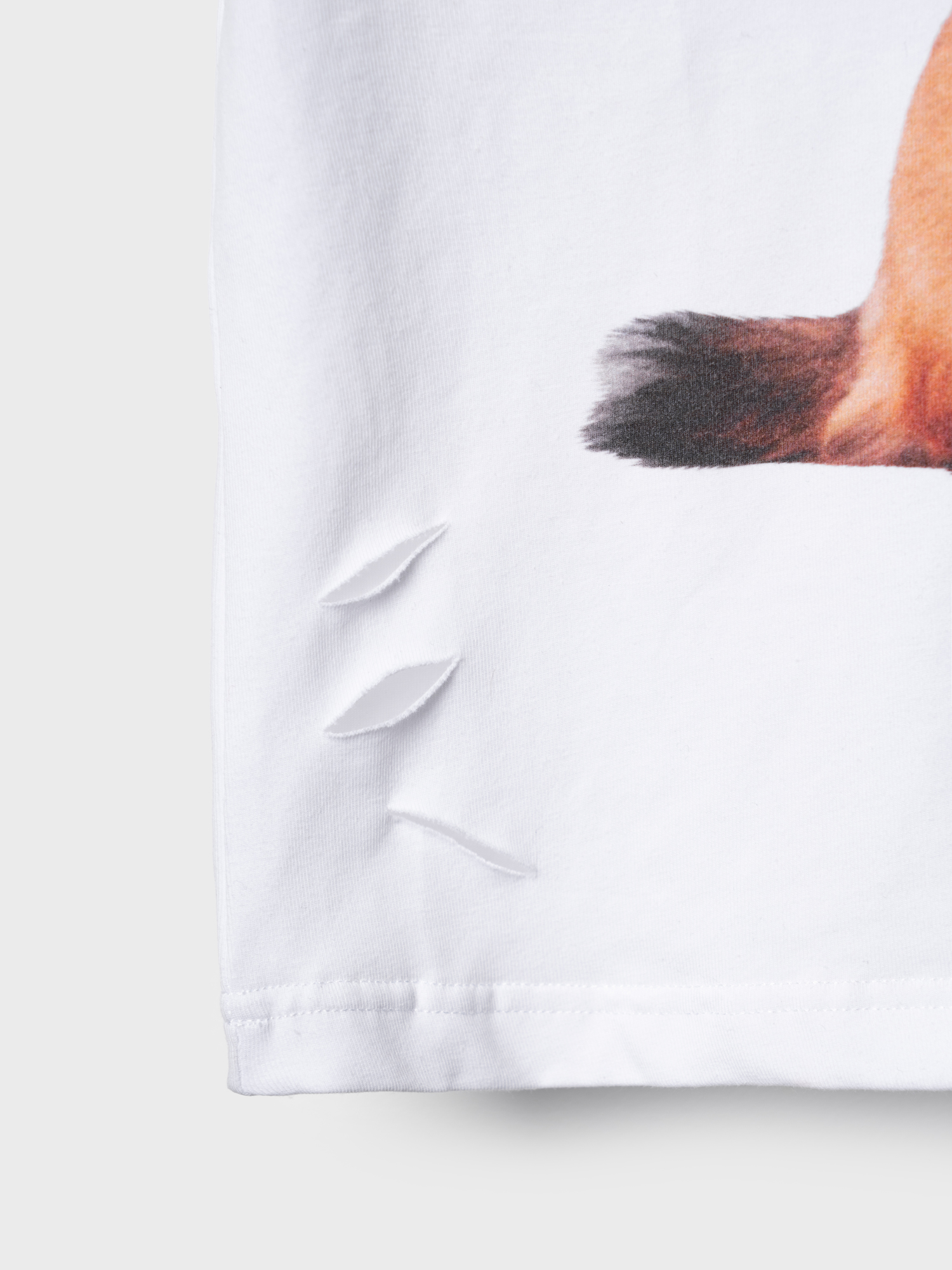 Футболка PlayToday 12621406 - фото 10