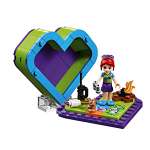 Конструктор LEGO Friends