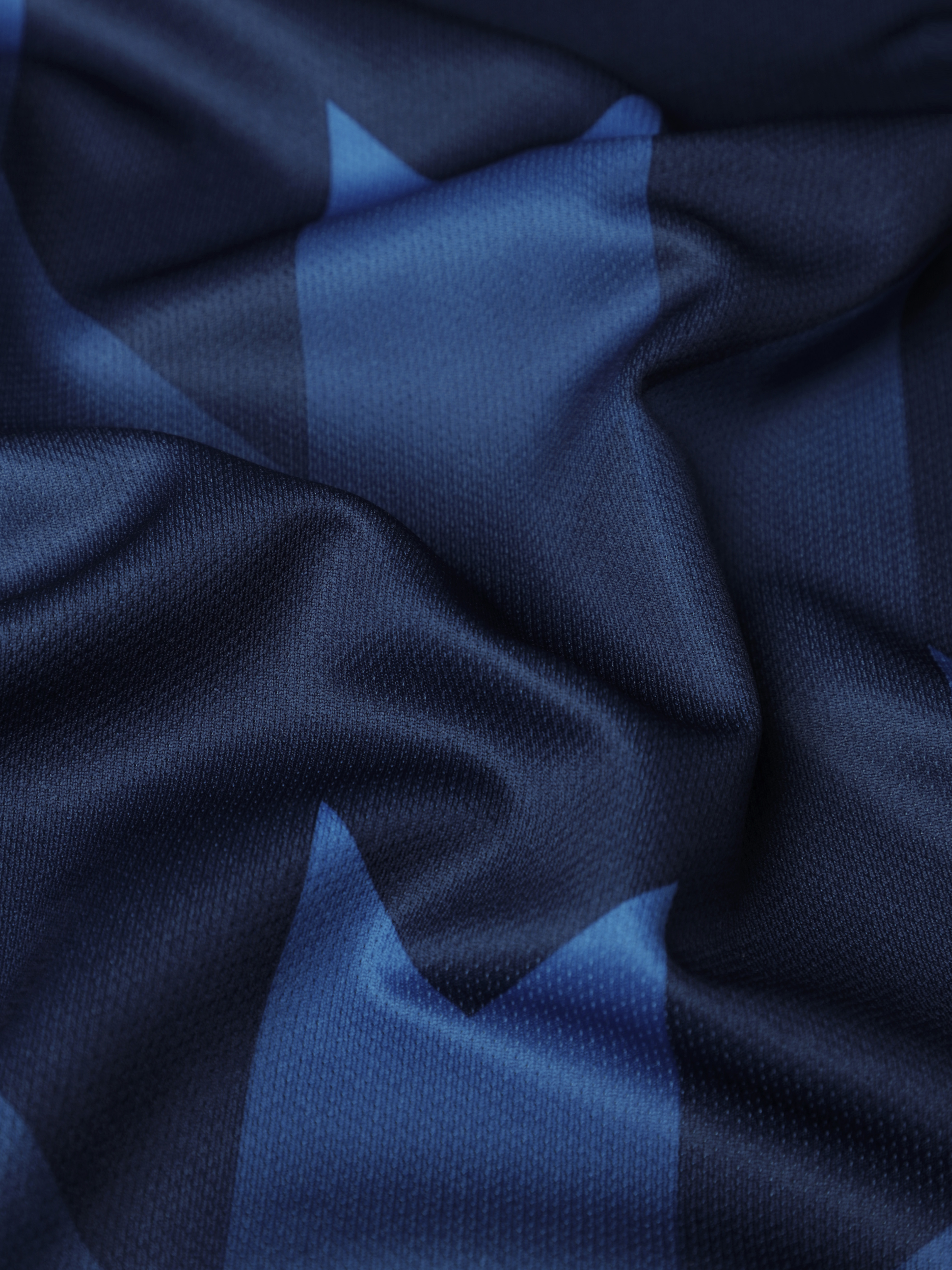 Костюм KELME 8251ZB3003-416 - фото 24