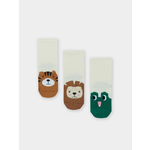 Носки 3 пары Mark Formelle (Марк Формэль)