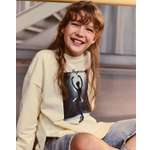 Свитшот Futurino