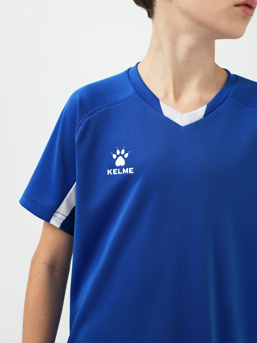 Костюм KELME 8251ZB3002-481 - фото 12