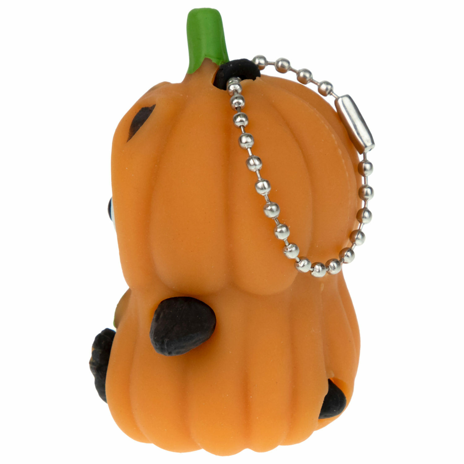 Игрушка-антистресс 1TOY - фото 6