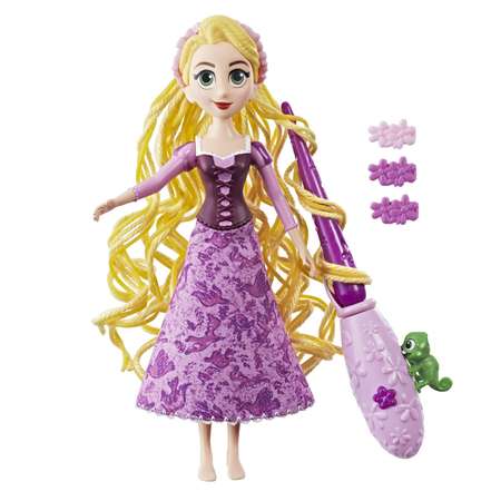 Кукла мини Princess