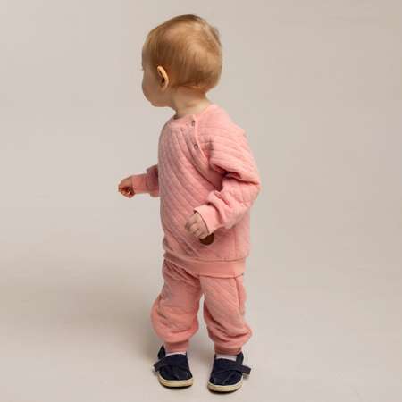 Комплект Персона Junior