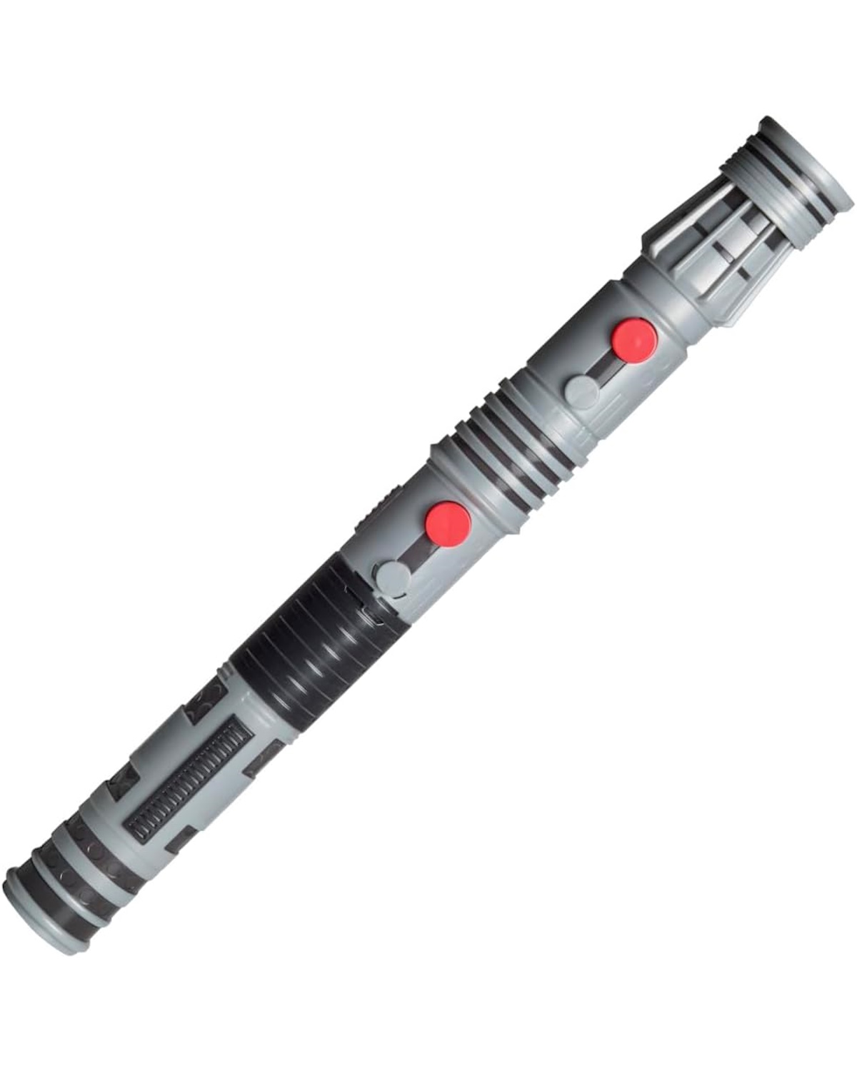 Игрушка Hasbro меч Дарта Мола (костюм) - фото 4