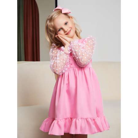 Платье Sofisha kids