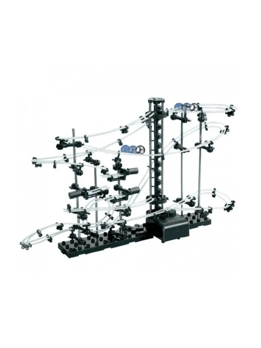 Конструктор SDL динамический - фото 1