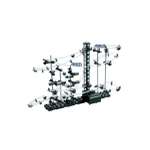 Конструктор SDL динамический