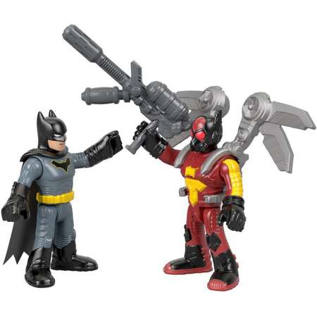 Фигурка IMAGINEXT