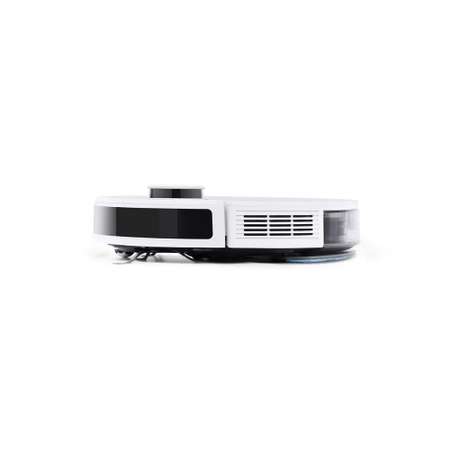 Робот - пылесос ecovacs Робот - пылесос N8 DLN26
