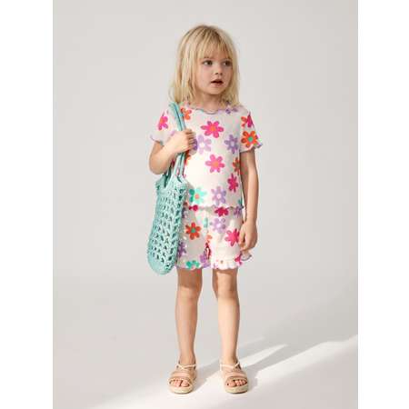 Комплект YOULALA