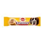 Лакомство для собак Pedigree jumbone с говядиной 180г