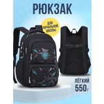 Рюкзак APSIS junior