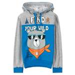 Худи Супер Далматинец