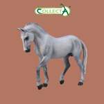 Фигурка Collecta жеребец Тракенер