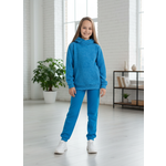 Худи и брюки ULTRA