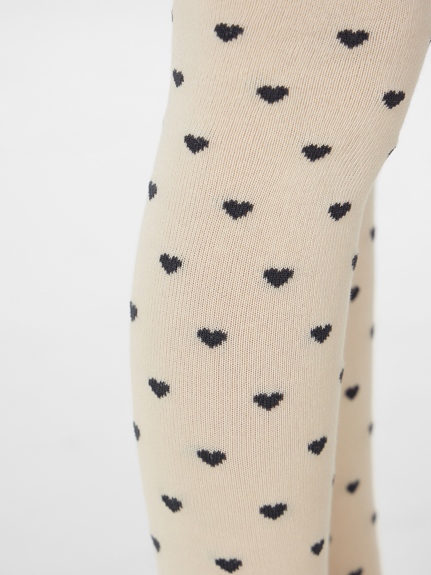 Колготки Mark Formelle (Марк Формэль) 700K-3336/нюдовый - фото 2