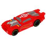 Изображение товара Игрушка Капитошка