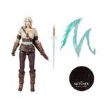 Фигурка McFarlane Toys