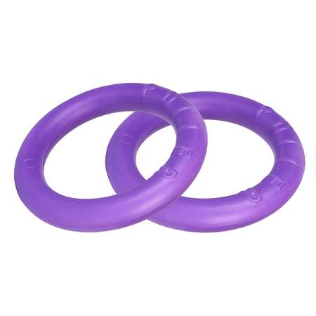 Игрушка для собак Puller Standard Тренировочный снаряд средний