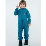 Комбинезон BUNGLY