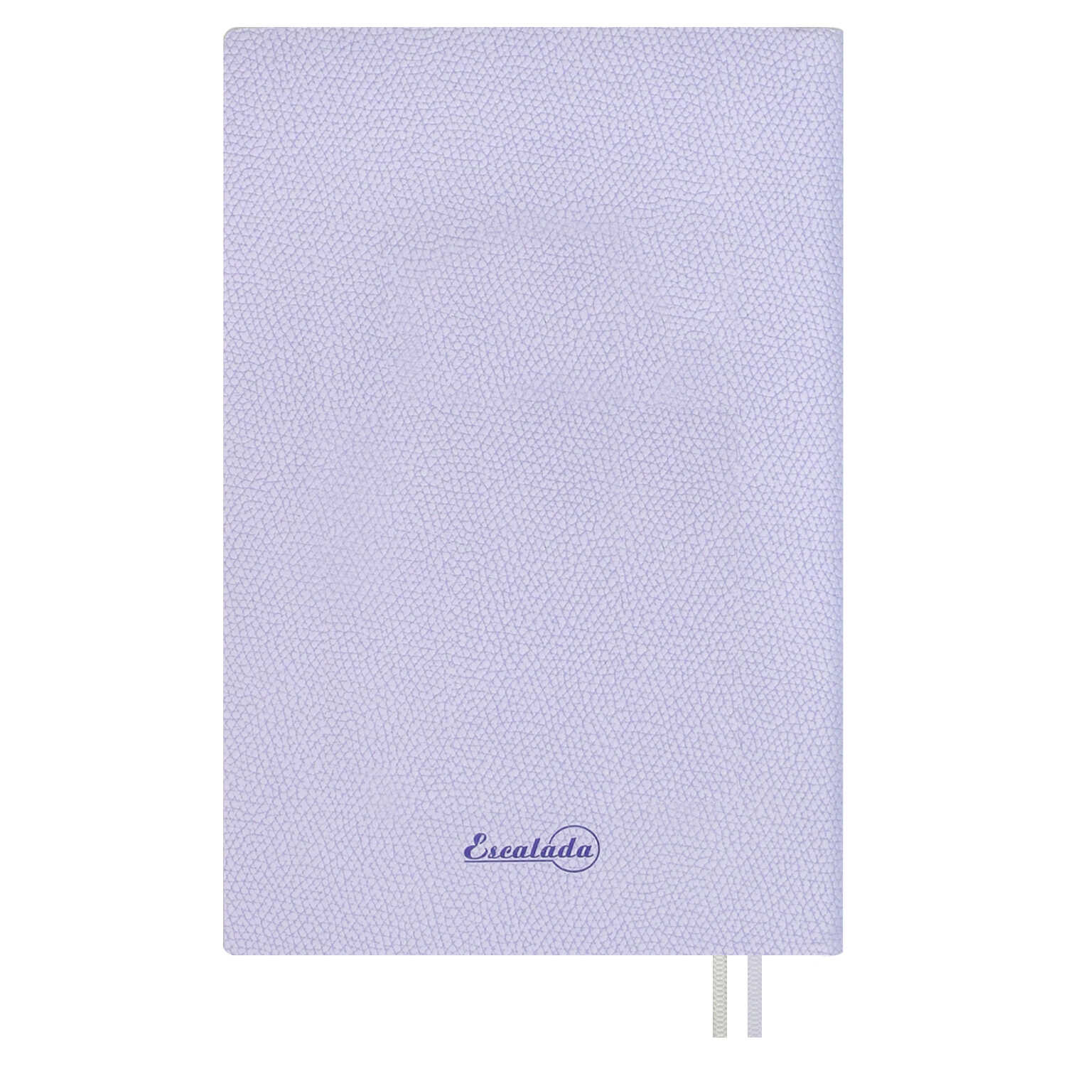 Ежедневник Феникс + ESCALADA 96 лист. - фото 19